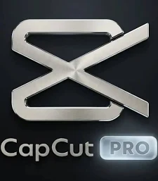 CapCut PRO [Anual]