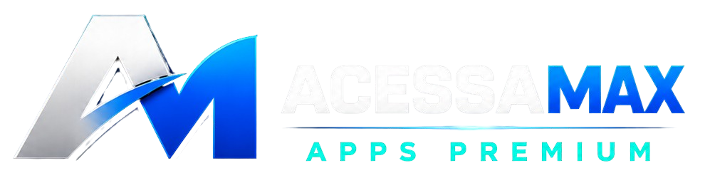 AcessaMax